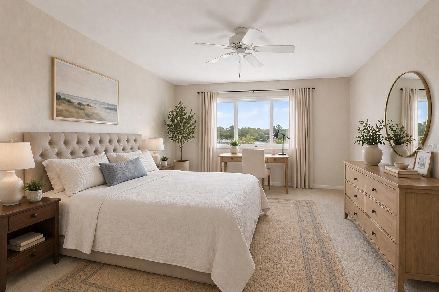 100 BLUFF VIEW DR #609A, BELLEAIR BLUFFS, FL — photo 17