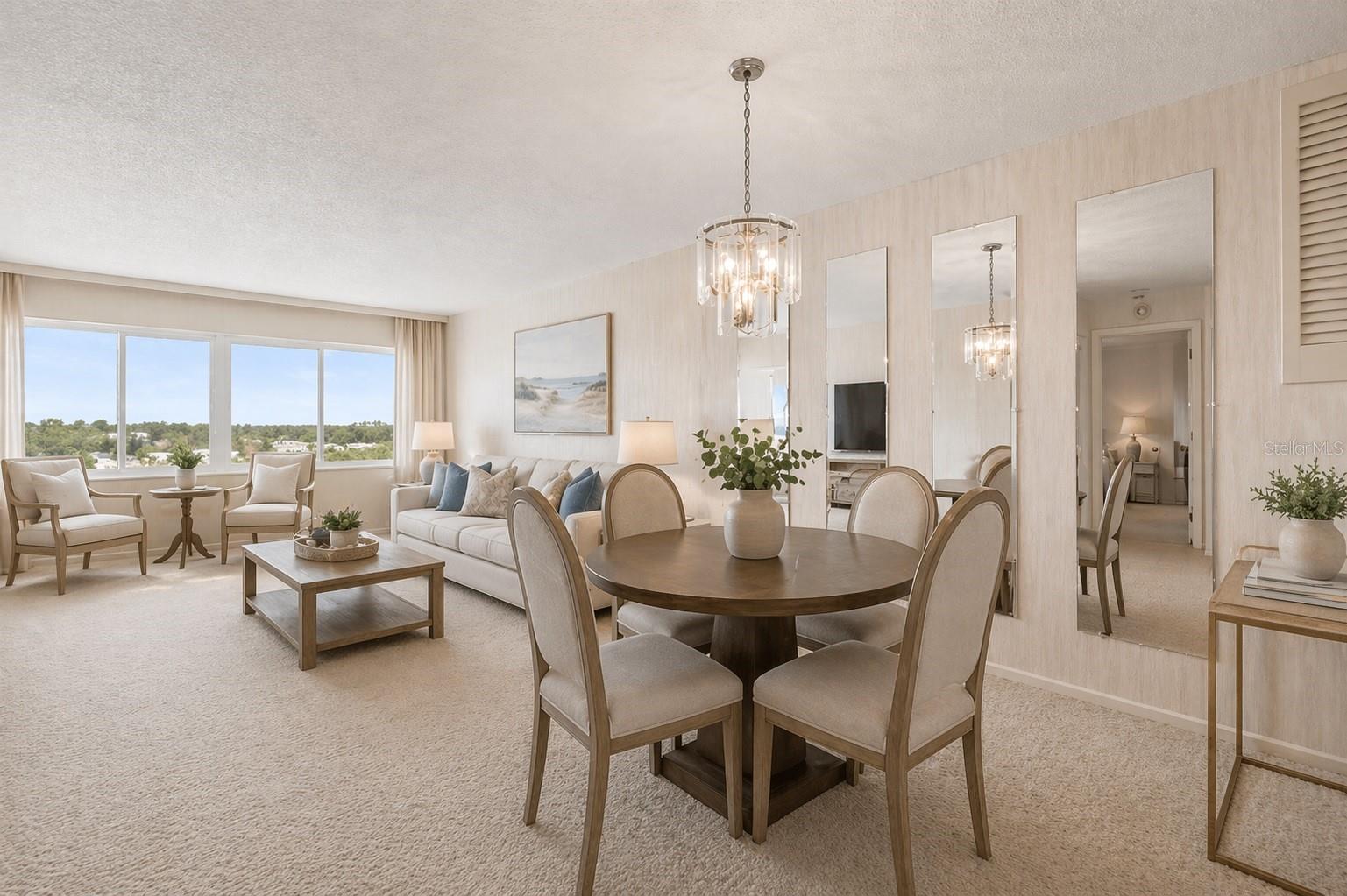 100 BLUFF VIEW DR #609A, BELLEAIR BLUFFS, FL — photo 6