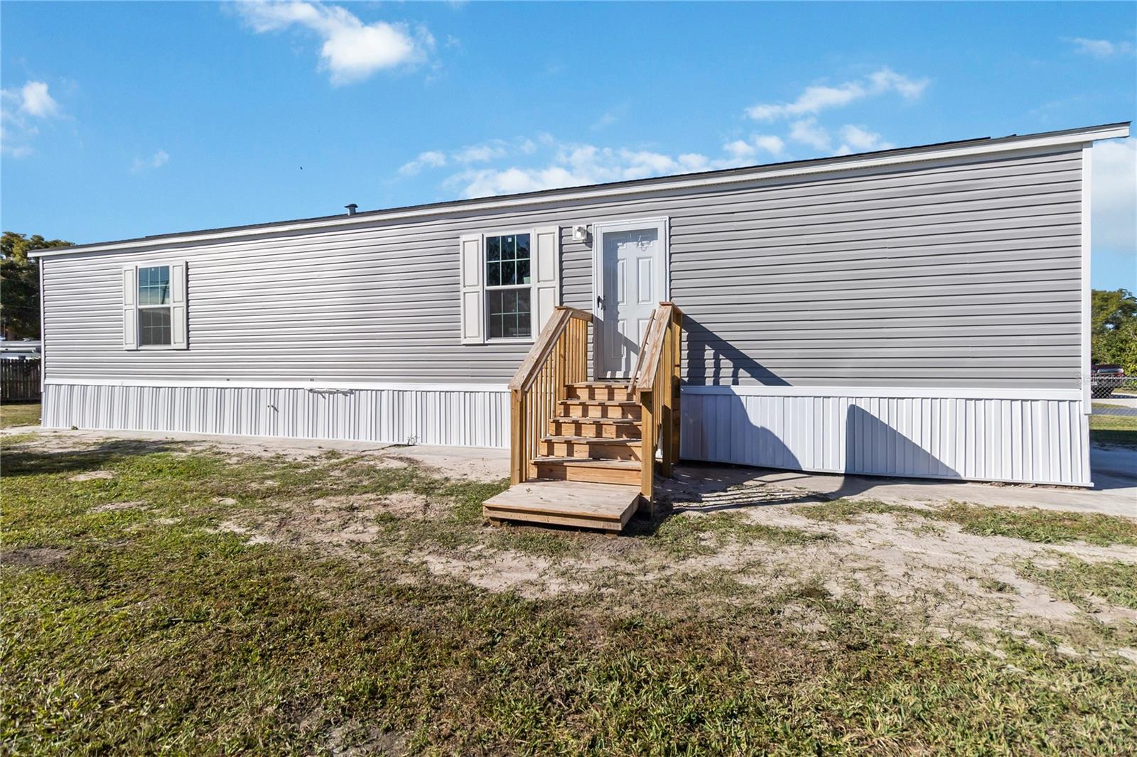 2003 OAK ST, ST CLOUD, FL — photo 2