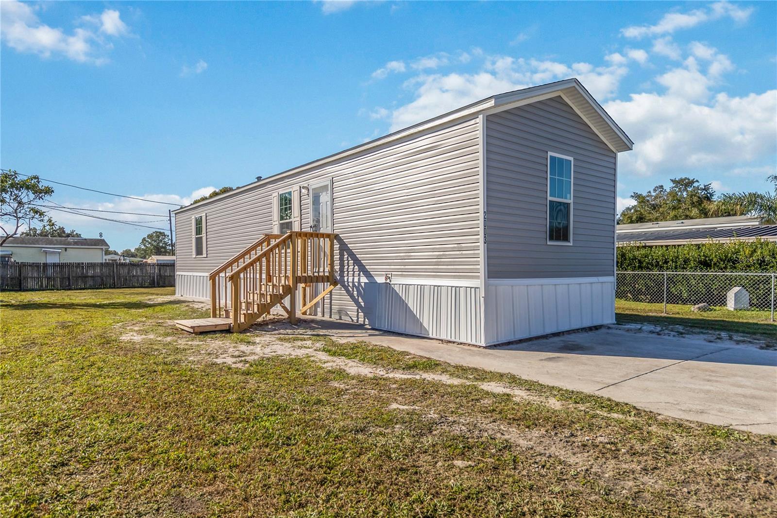 2003 OAK ST, ST CLOUD, FL — photo 3
