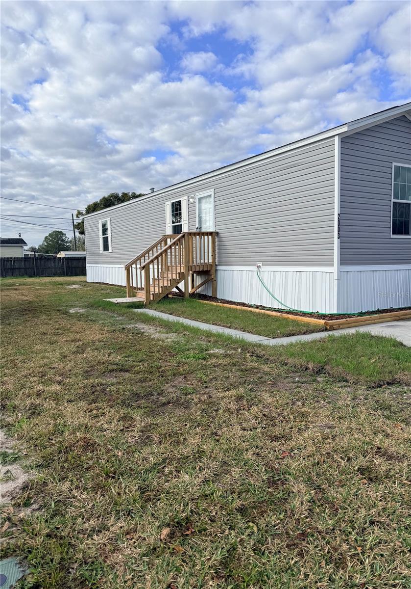 2003 OAK ST, ST CLOUD, FL