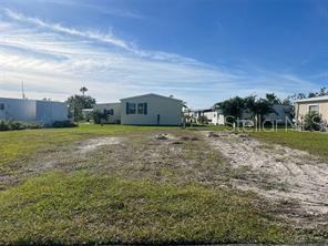 564 LONGWOOD DR, VENICE, FL