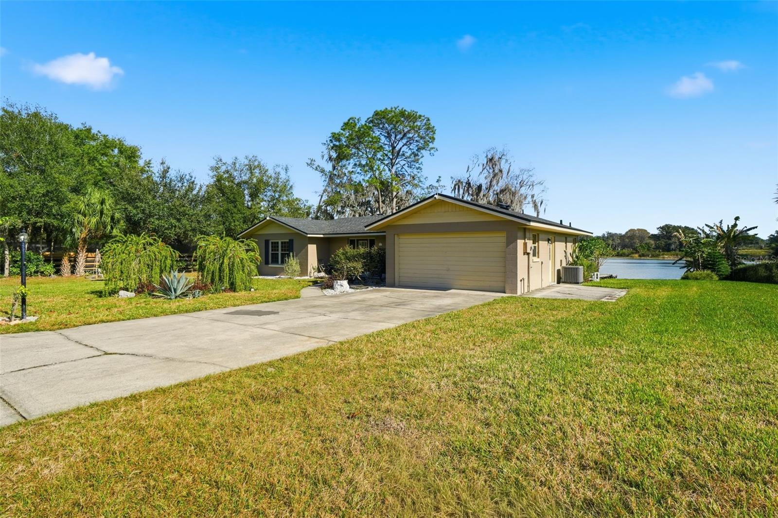 40700 LONG ISLAND DR, UMATILLA, FL — photo 4
