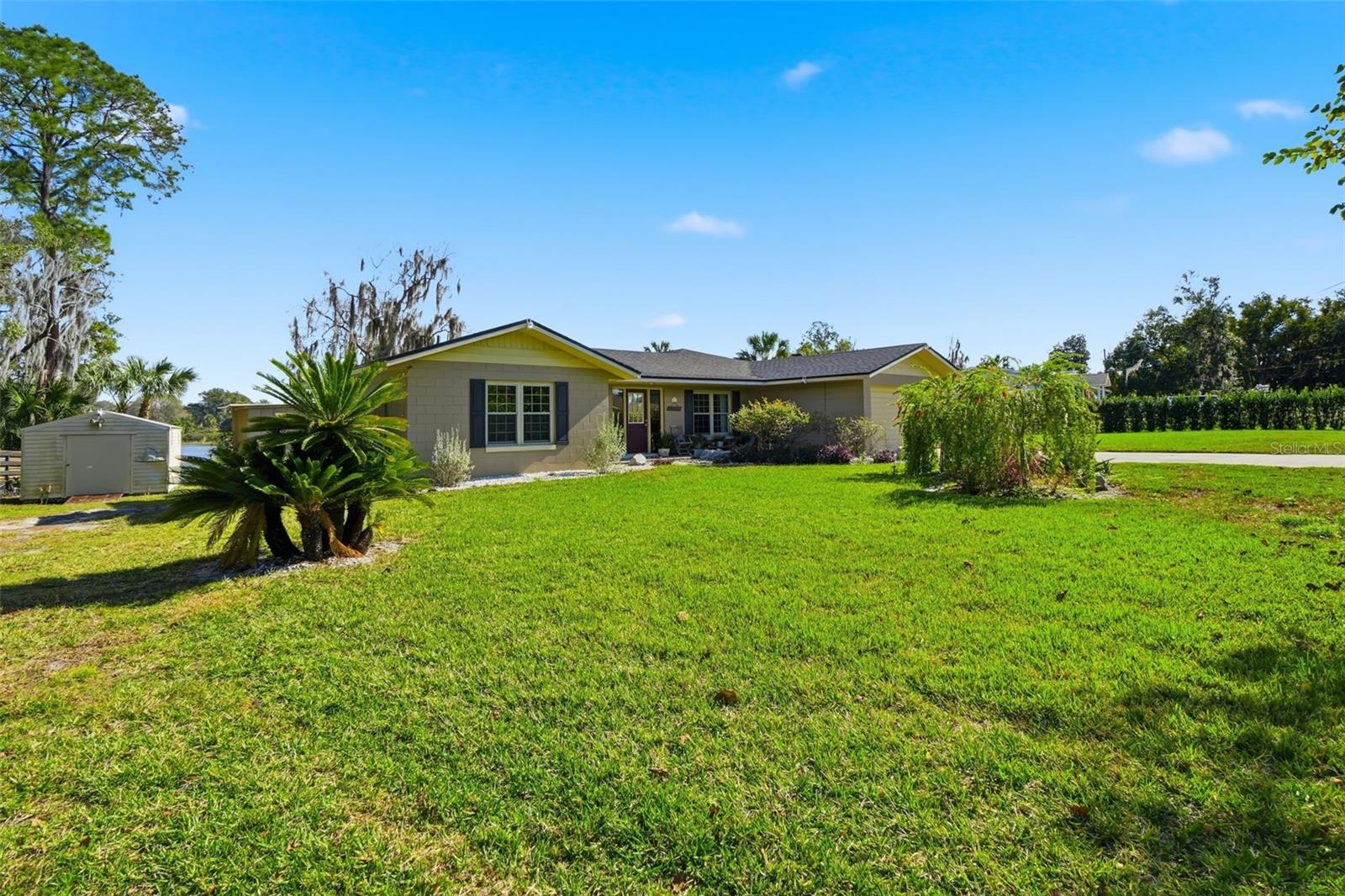 40700 LONG ISLAND DR, UMATILLA, FL — photo 5
