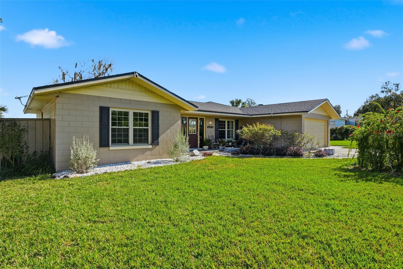 40700 LONG ISLAND DR, UMATILLA, FL — photo 10