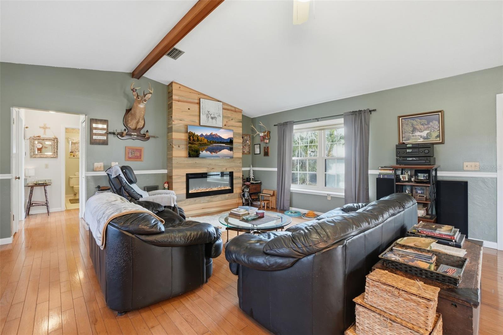 40700 LONG ISLAND DR, UMATILLA, FL — photo 12