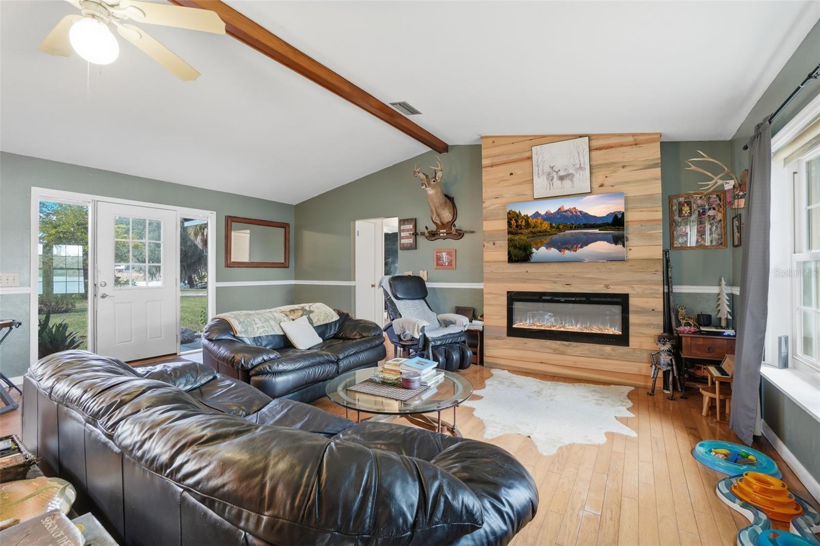 40700 LONG ISLAND DR, UMATILLA, FL — photo 16