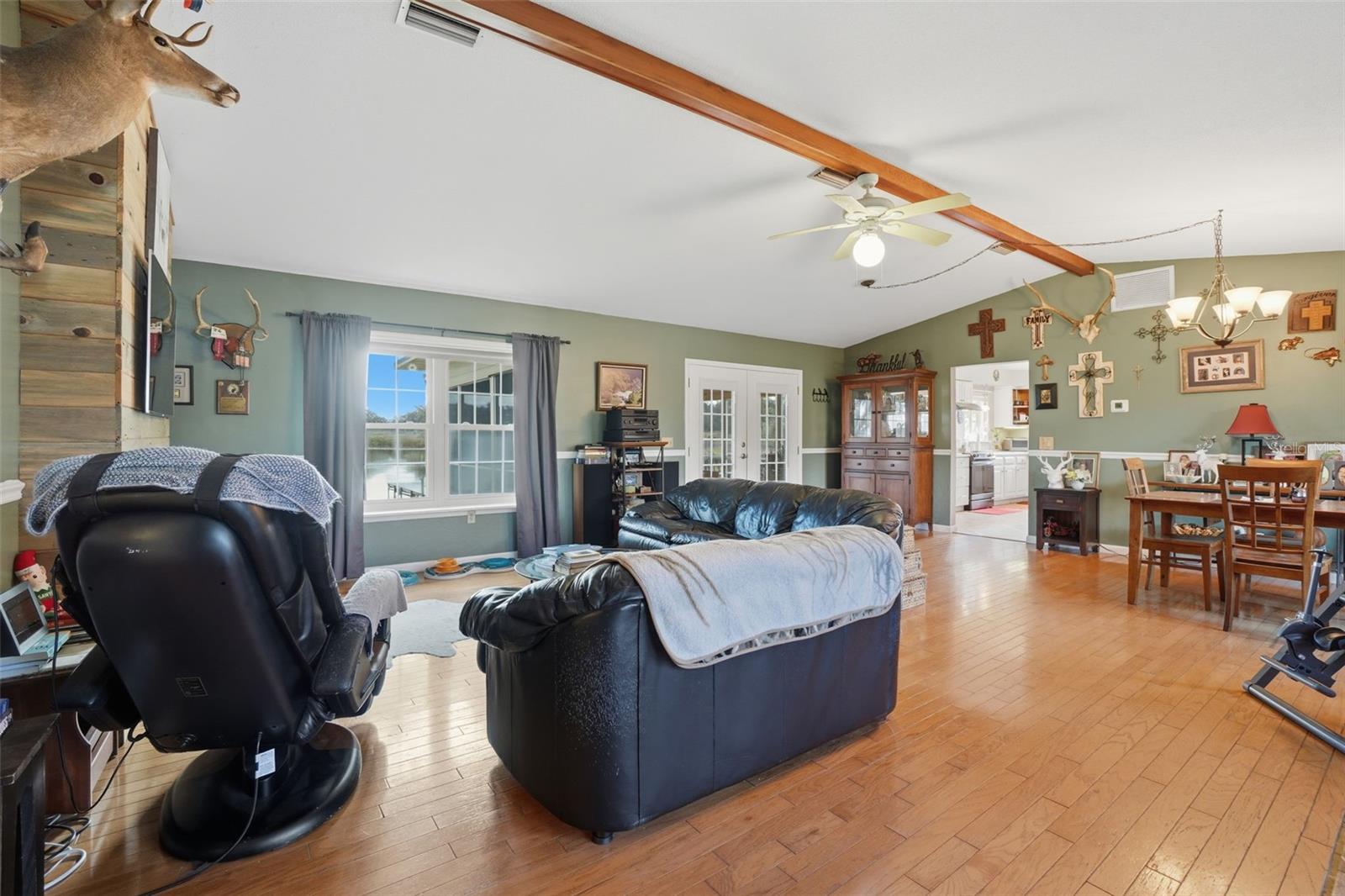 40700 LONG ISLAND DR, UMATILLA, FL — photo 17