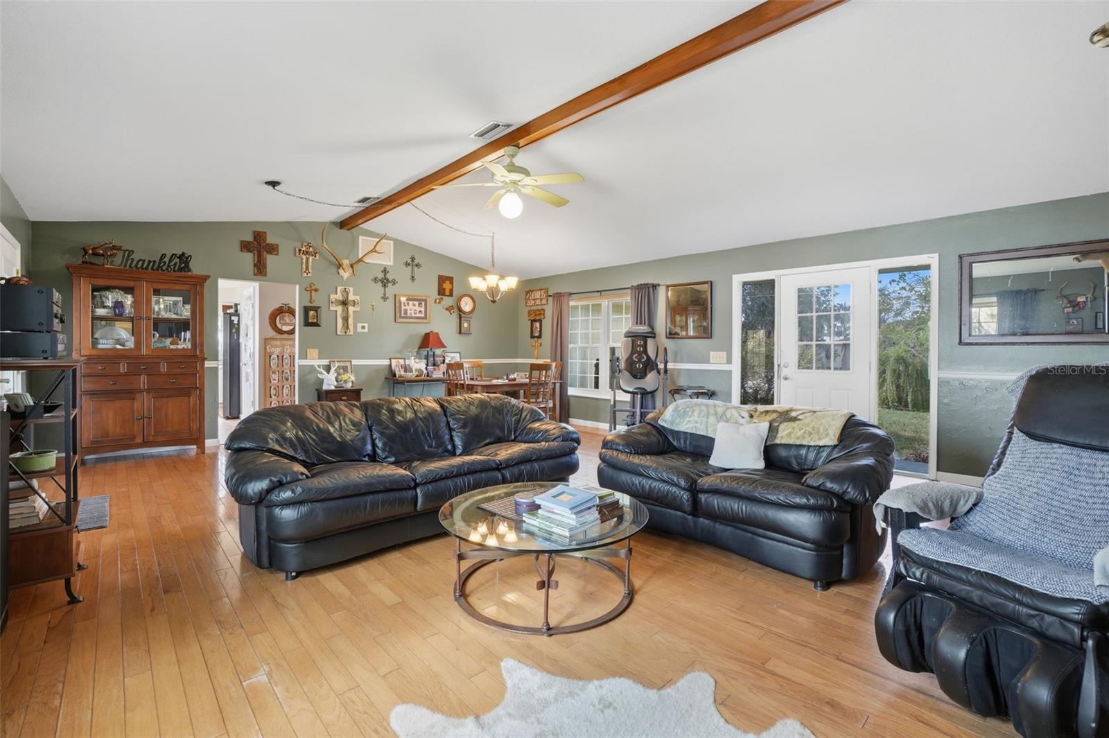 40700 LONG ISLAND DR, UMATILLA, FL — photo 20