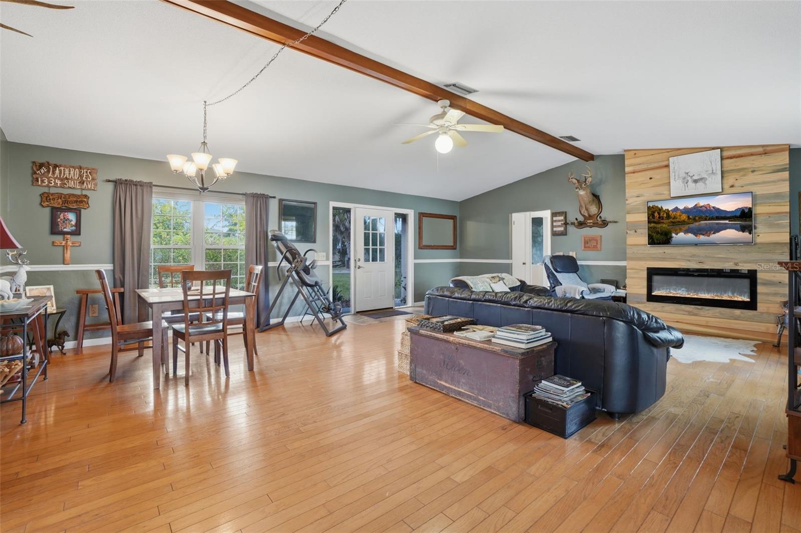 40700 LONG ISLAND DR, UMATILLA, FL — photo 21