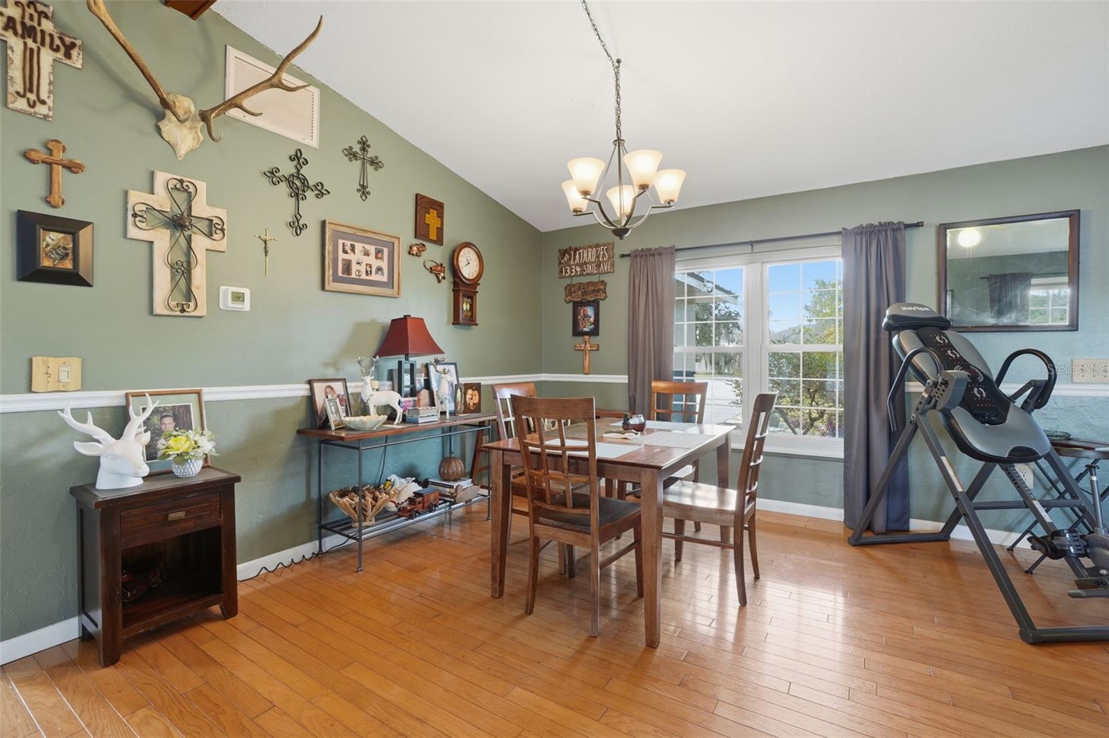 40700 LONG ISLAND DR, UMATILLA, FL — photo 23