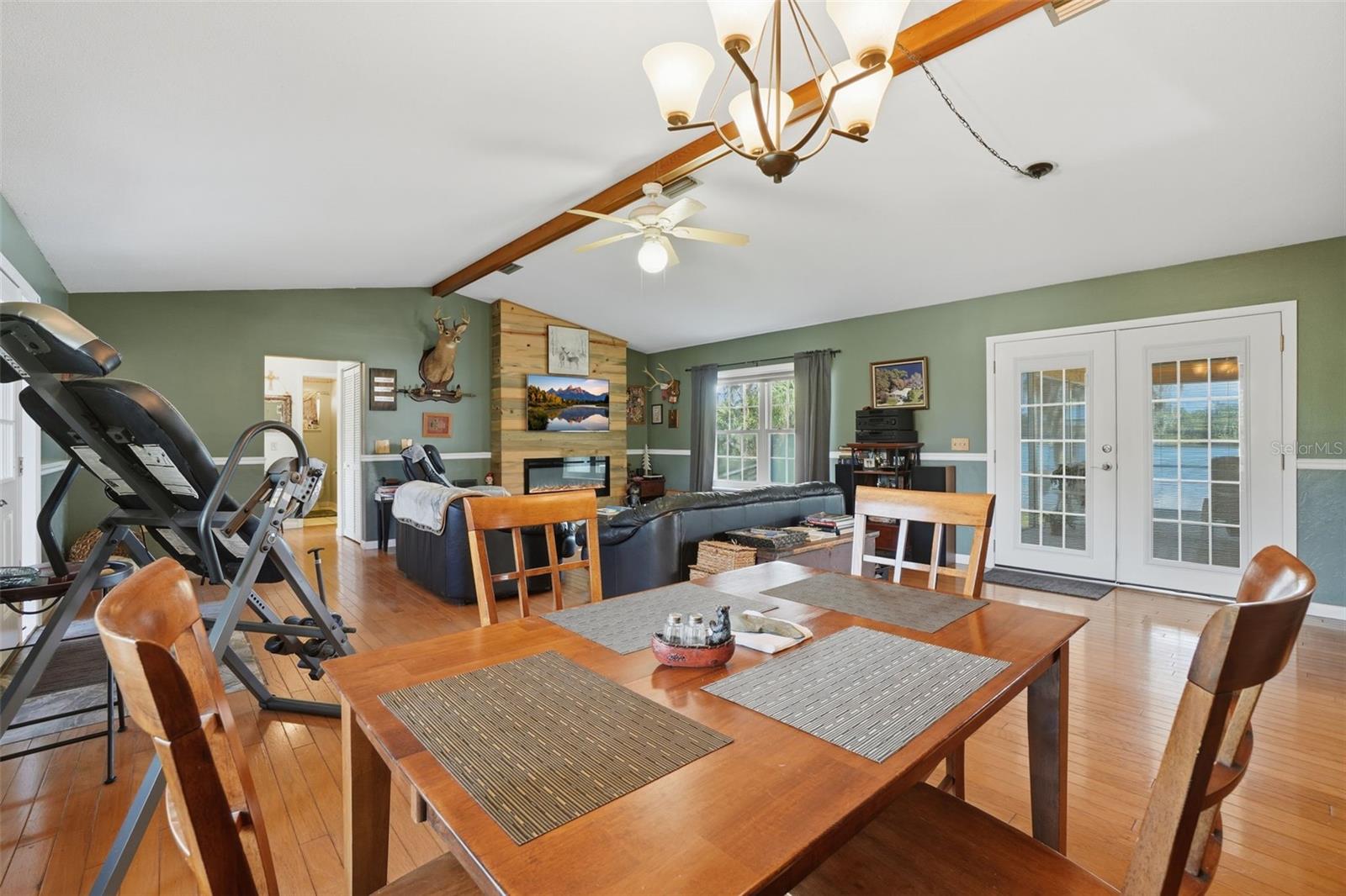 40700 LONG ISLAND DR, UMATILLA, FL — photo 25
