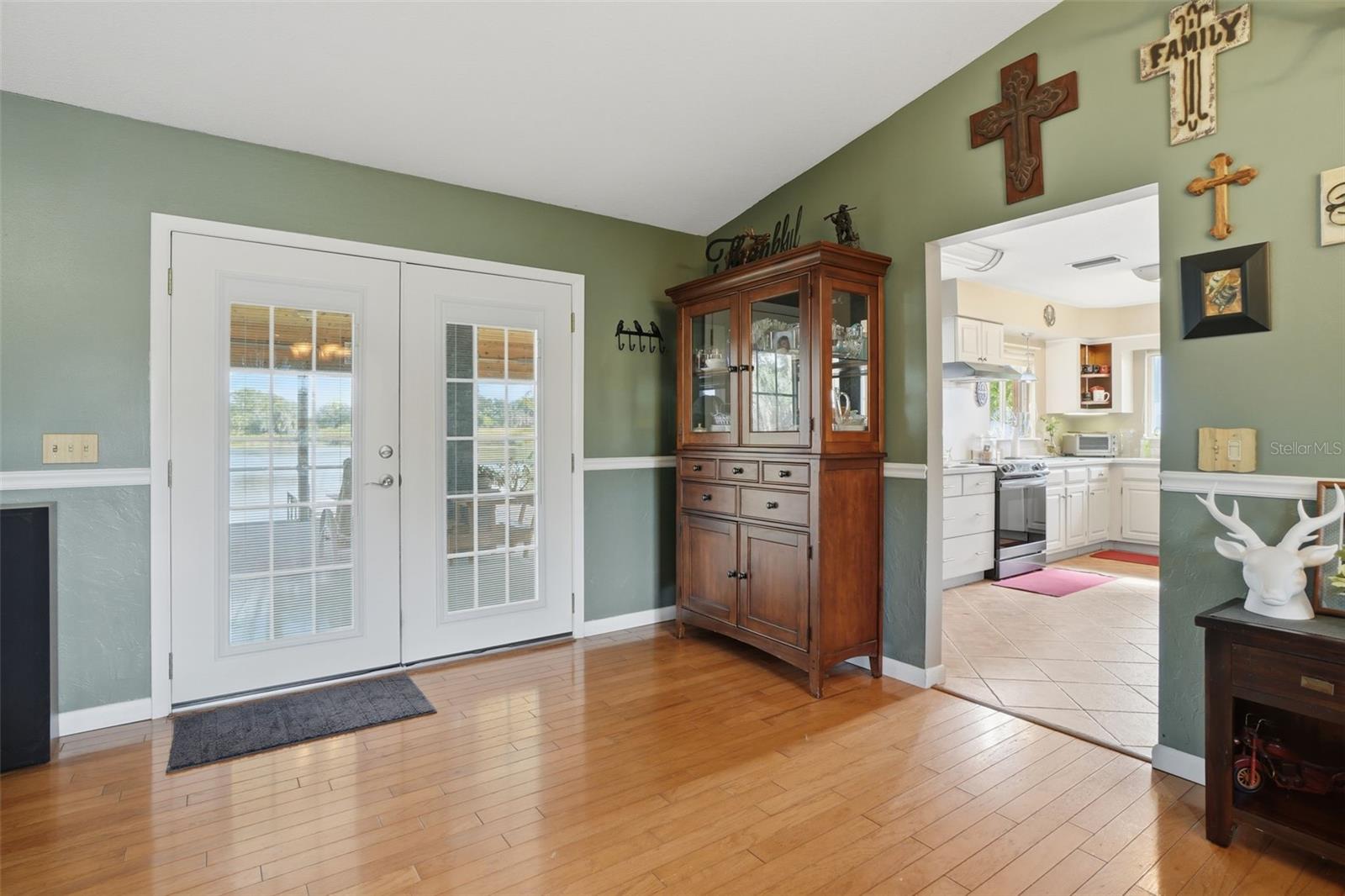 40700 LONG ISLAND DR, UMATILLA, FL — photo 28