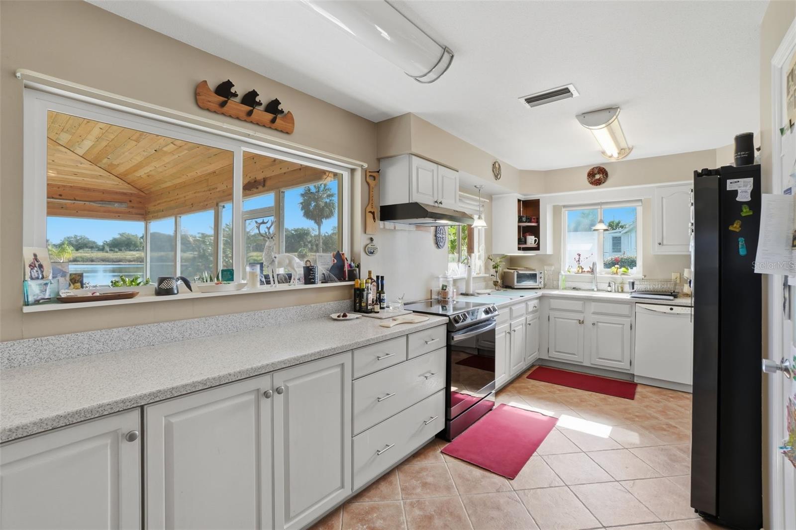 40700 LONG ISLAND DR, UMATILLA, FL — photo 30