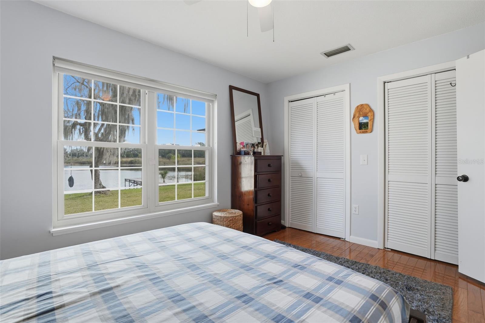 40700 LONG ISLAND DR, UMATILLA, FL — photo 37