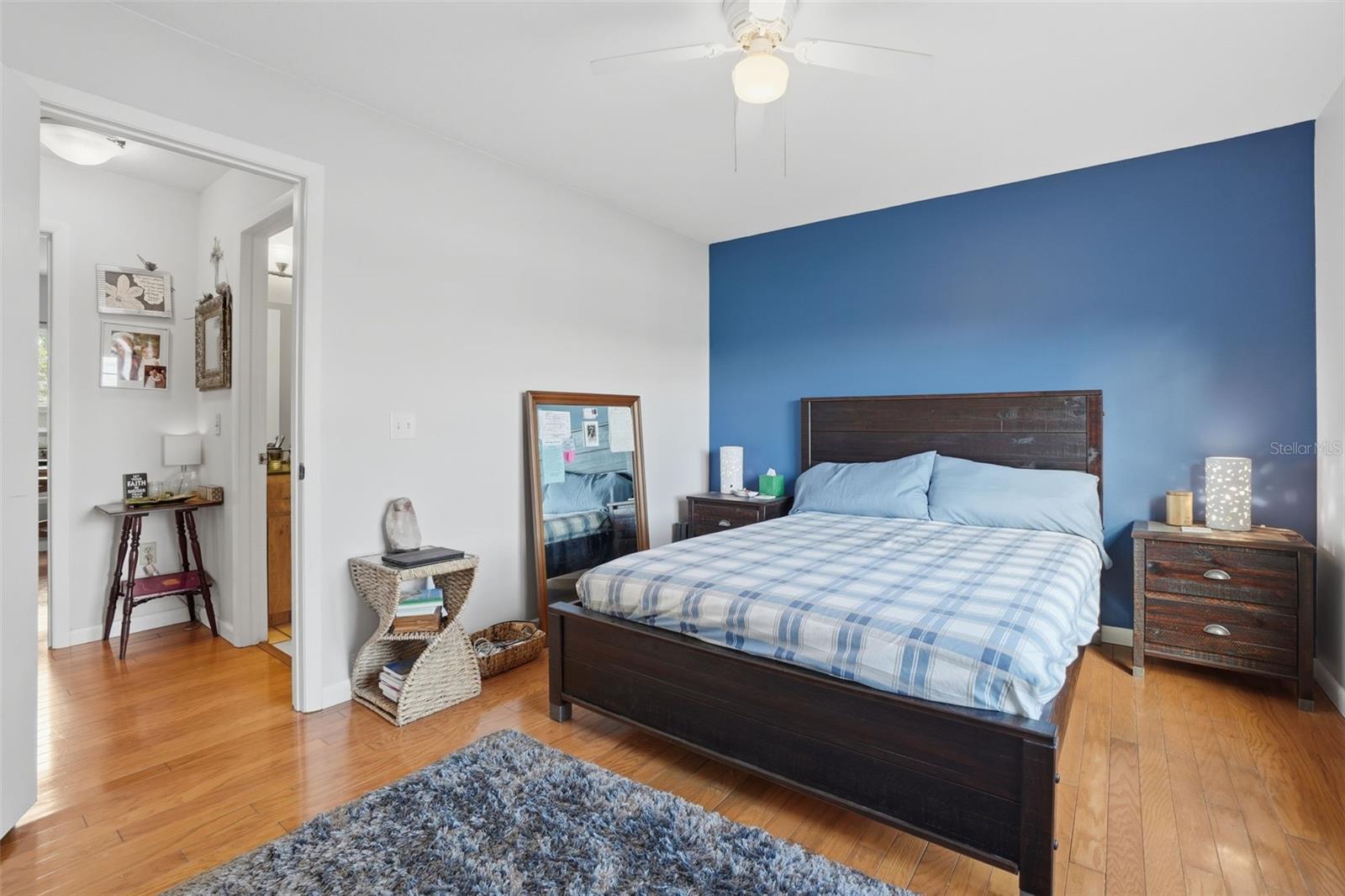 40700 LONG ISLAND DR, UMATILLA, FL — photo 40