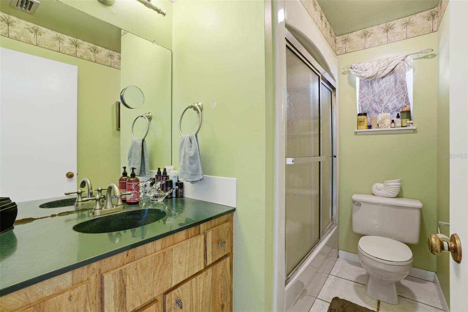40700 LONG ISLAND DR, UMATILLA, FL — photo 41