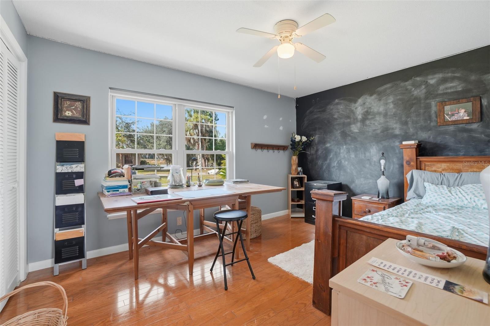 40700 LONG ISLAND DR, UMATILLA, FL — photo 44