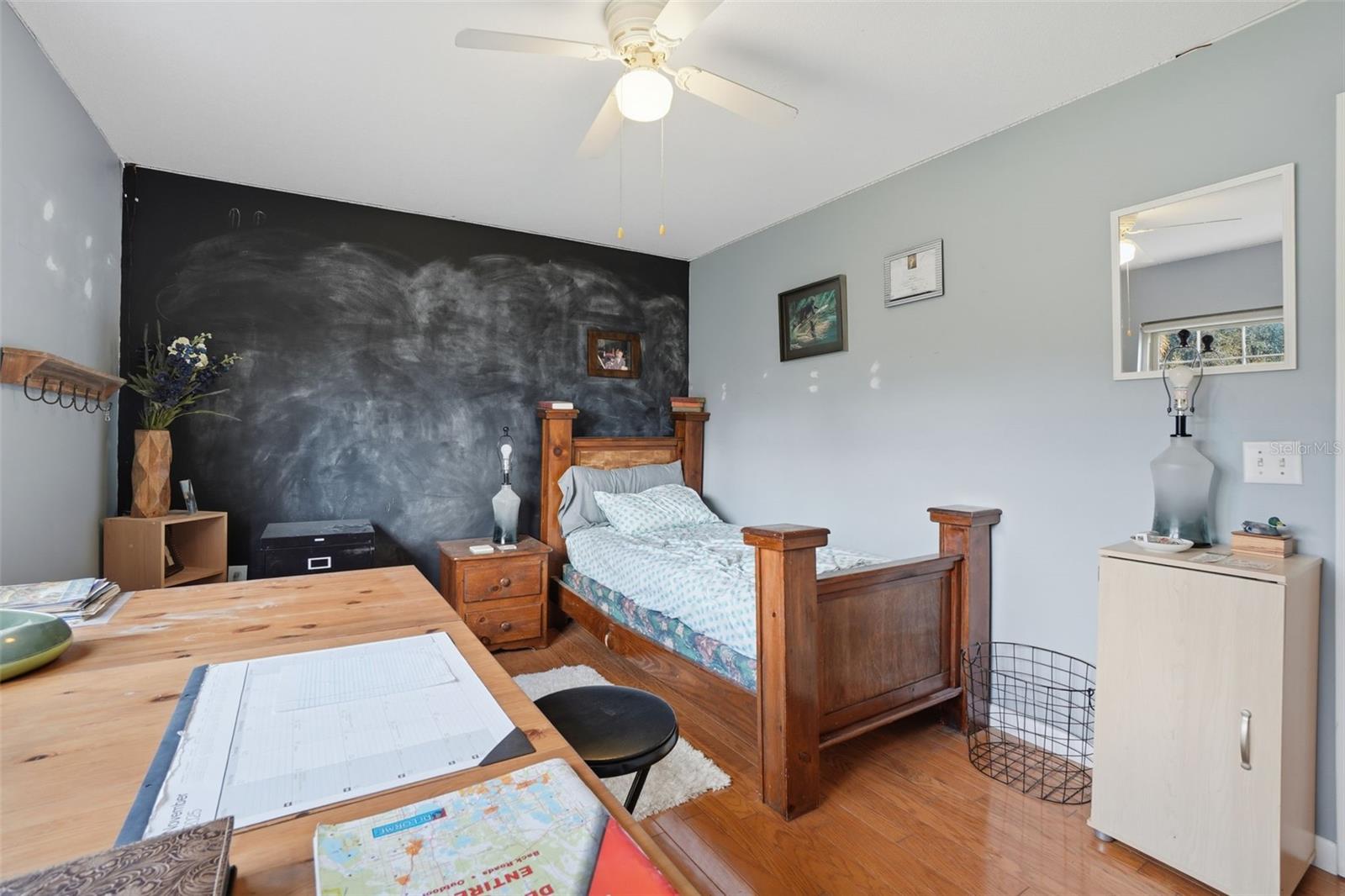 40700 LONG ISLAND DR, UMATILLA, FL — photo 45