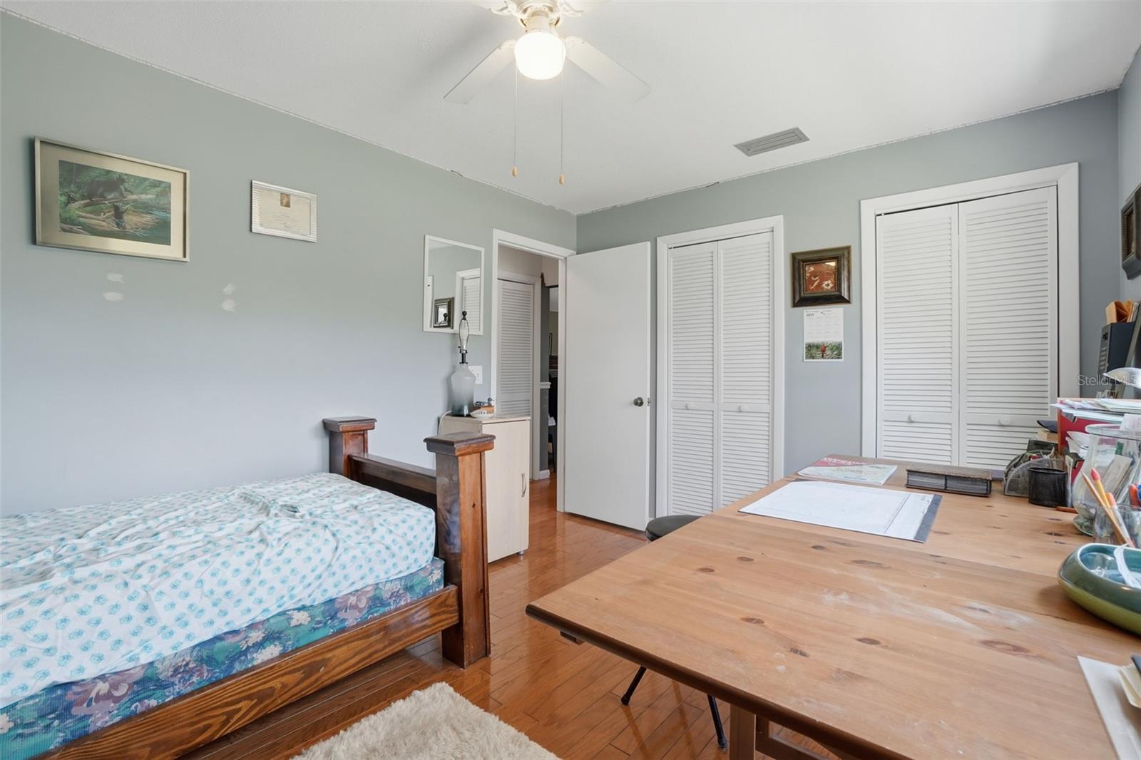 40700 LONG ISLAND DR, UMATILLA, FL — photo 47