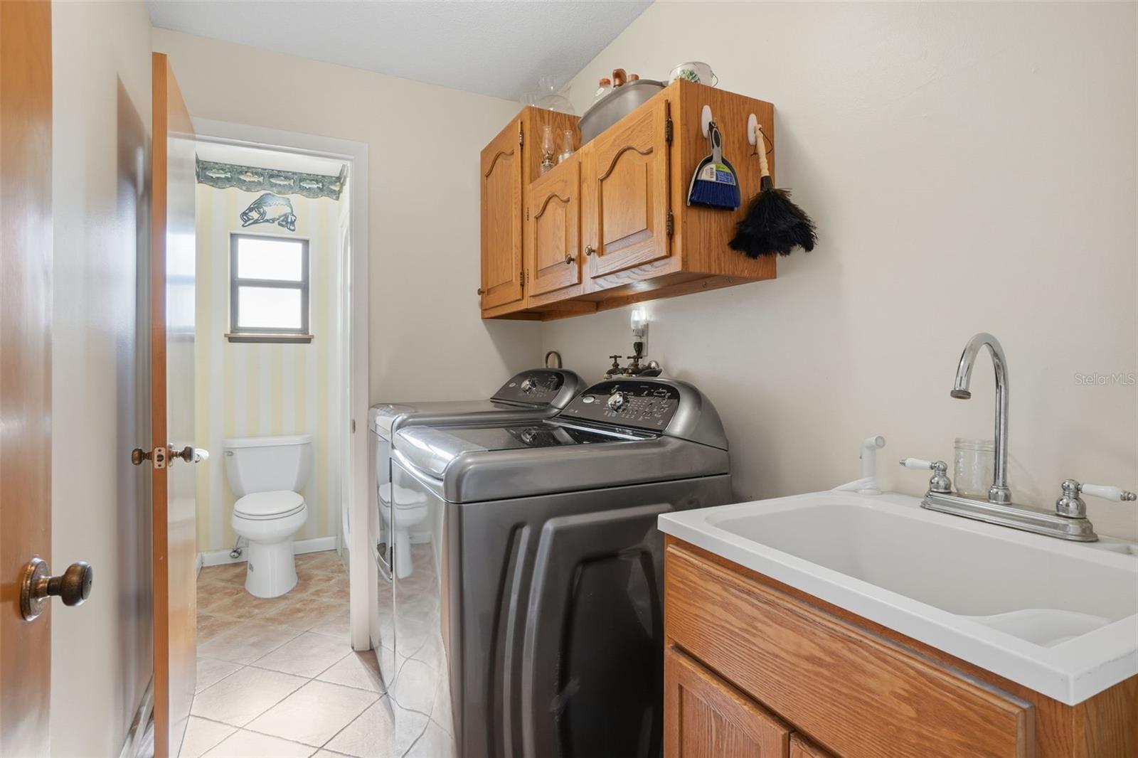40700 LONG ISLAND DR, UMATILLA, FL — photo 49