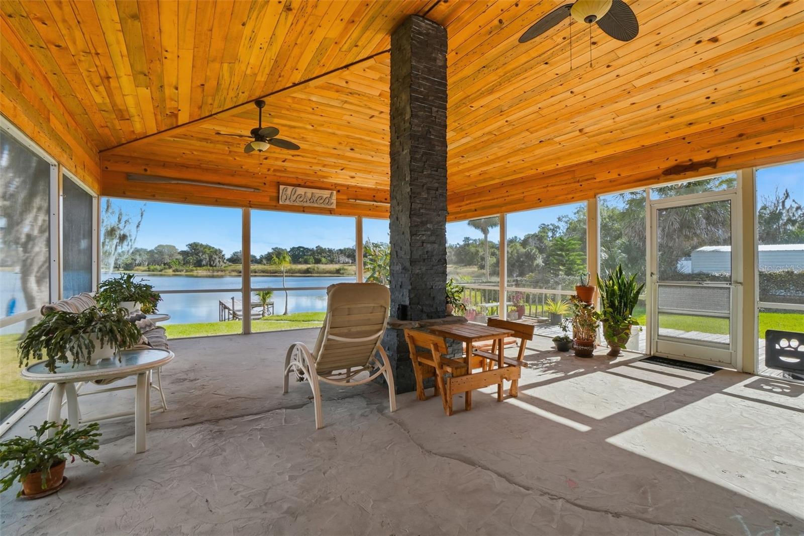 40700 LONG ISLAND DR, UMATILLA, FL — photo 54