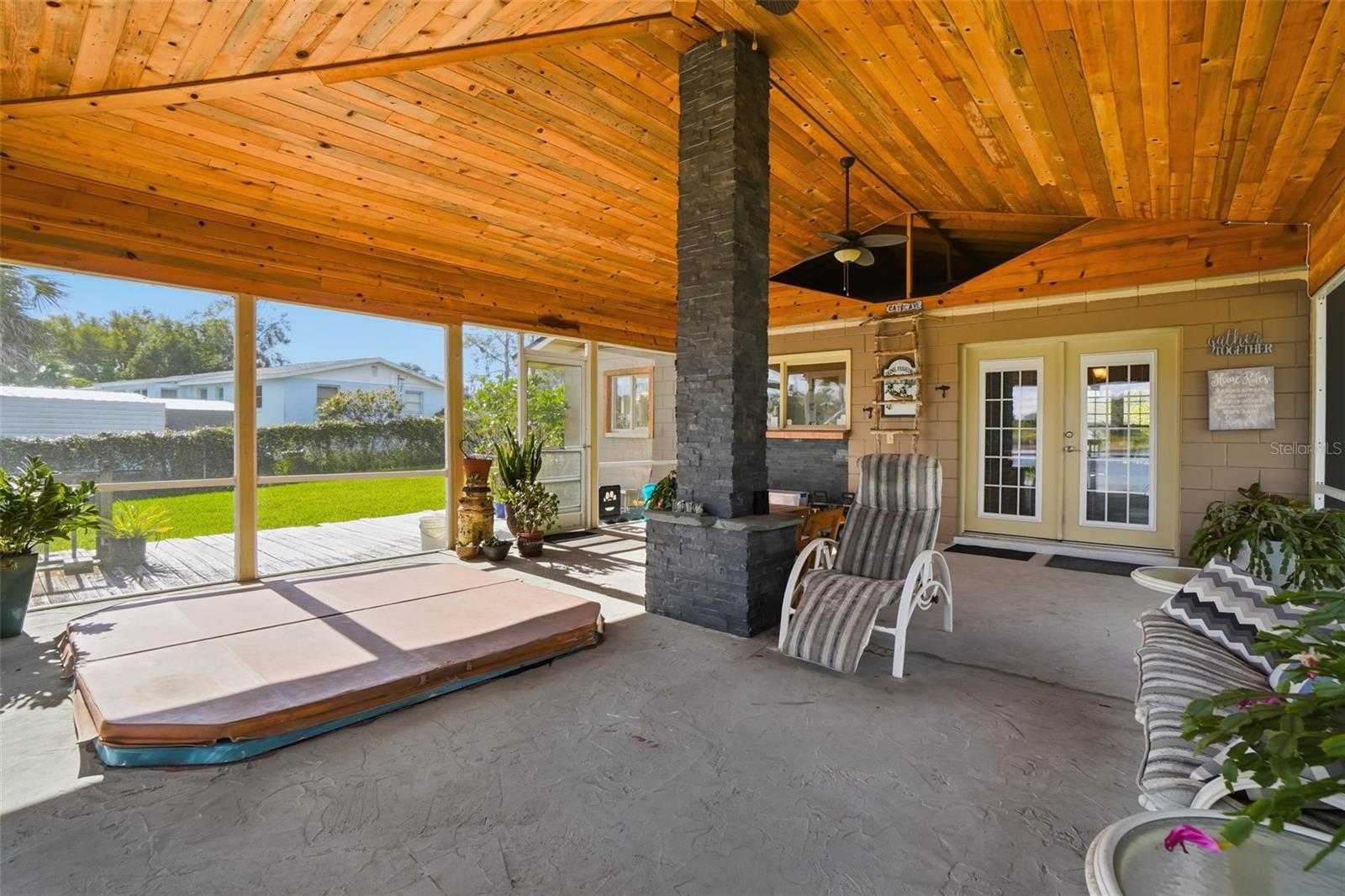 40700 LONG ISLAND DR, UMATILLA, FL — photo 56