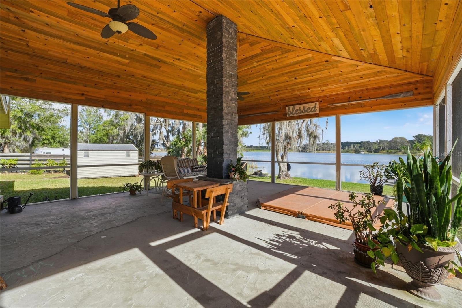 40700 LONG ISLAND DR, UMATILLA, FL — photo 58