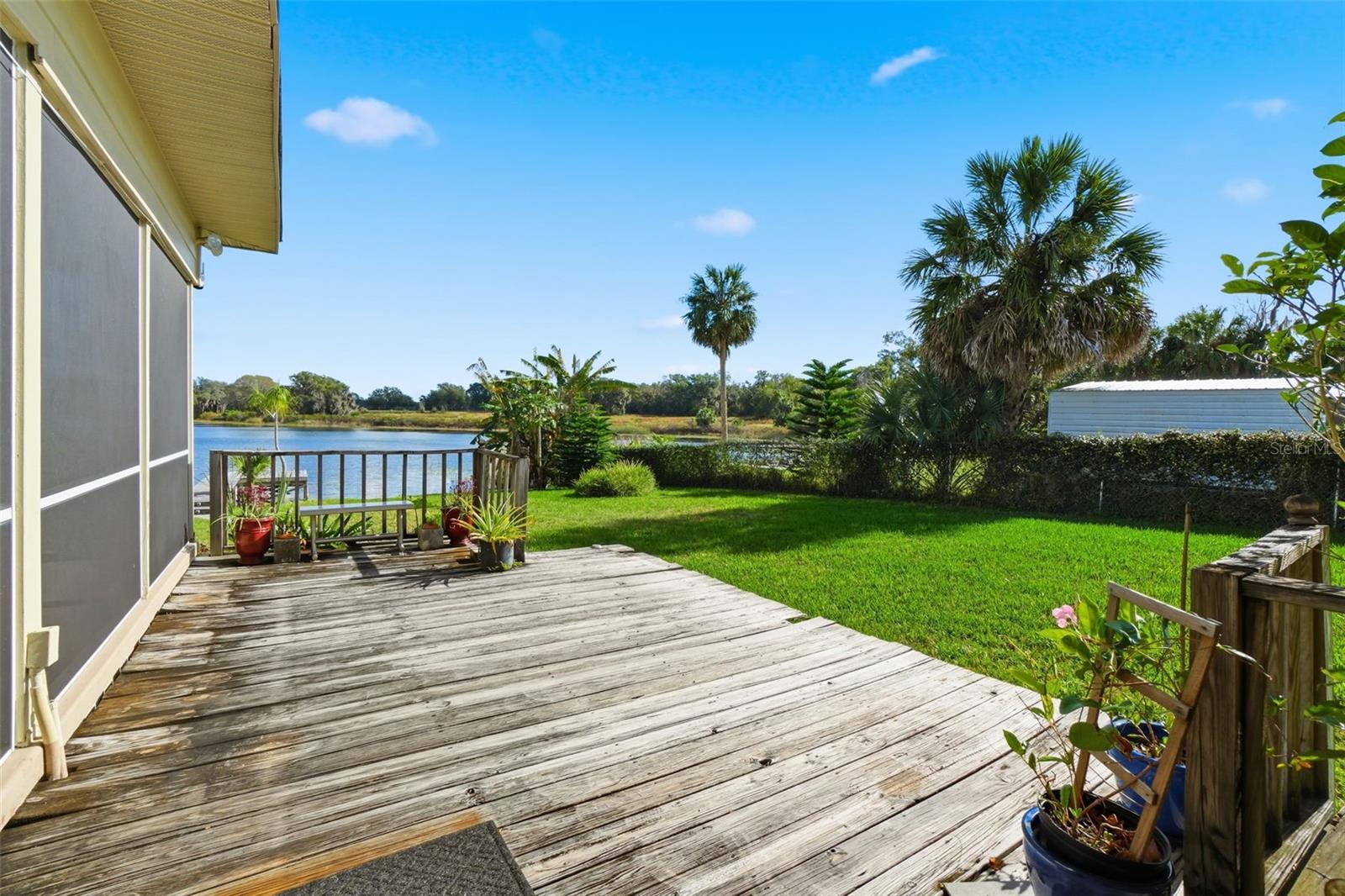 40700 LONG ISLAND DR, UMATILLA, FL — photo 62