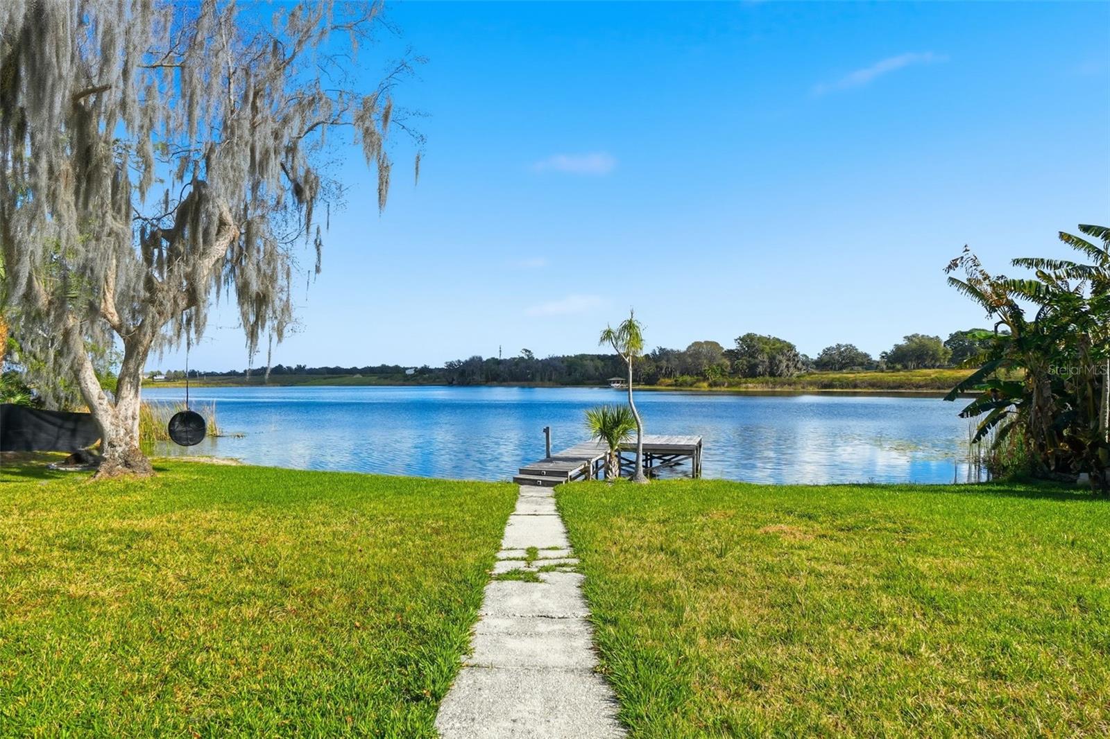 40700 LONG ISLAND DR, UMATILLA, FL — photo 63