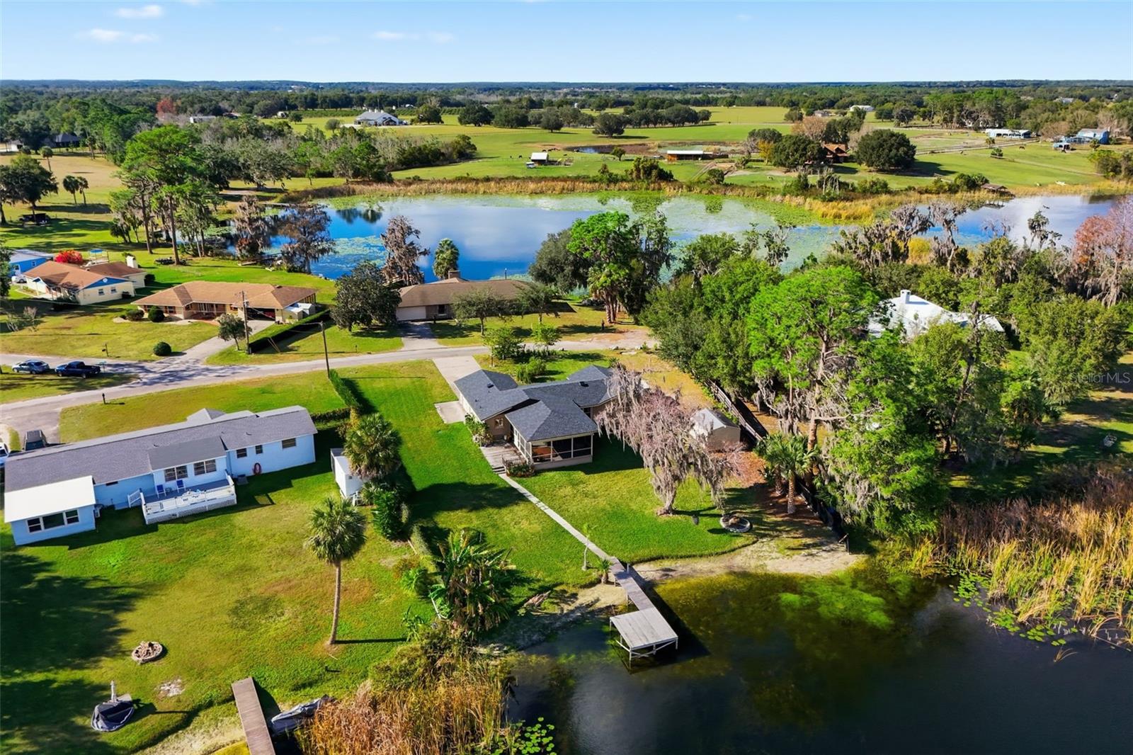 40700 LONG ISLAND DR, UMATILLA, FL — photo 80