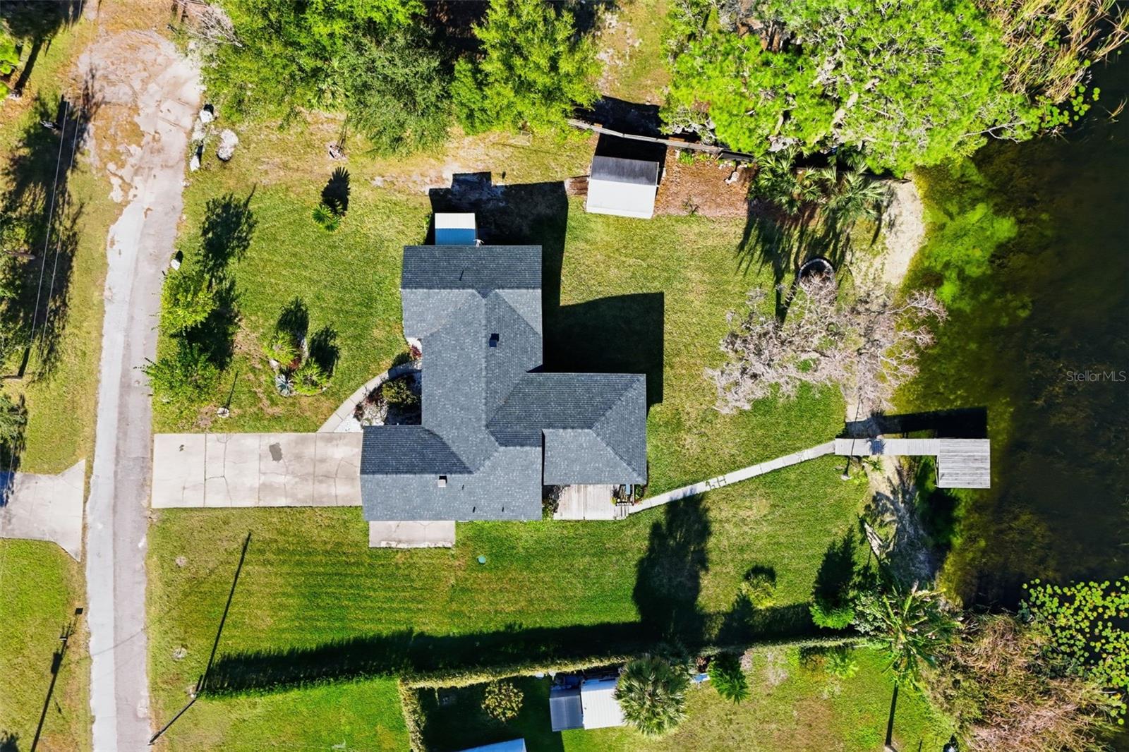 40700 LONG ISLAND DR, UMATILLA, FL — photo 82