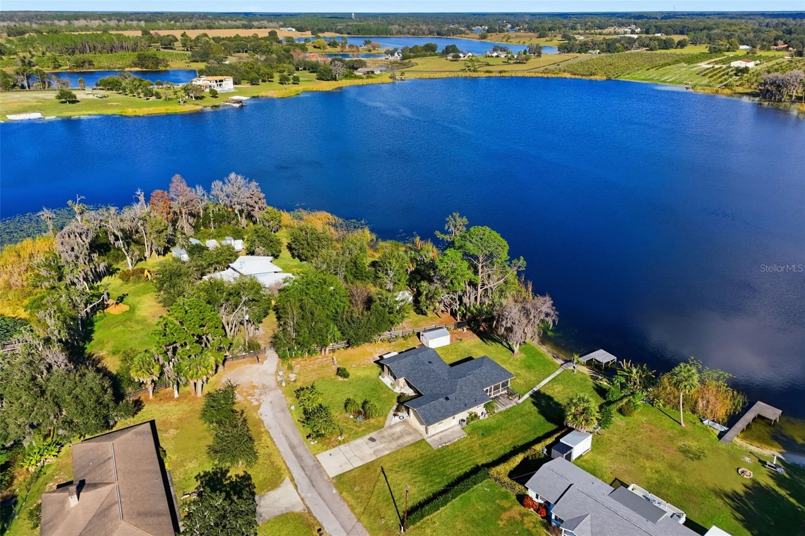 40700 LONG ISLAND DR, UMATILLA, FL — photo 86