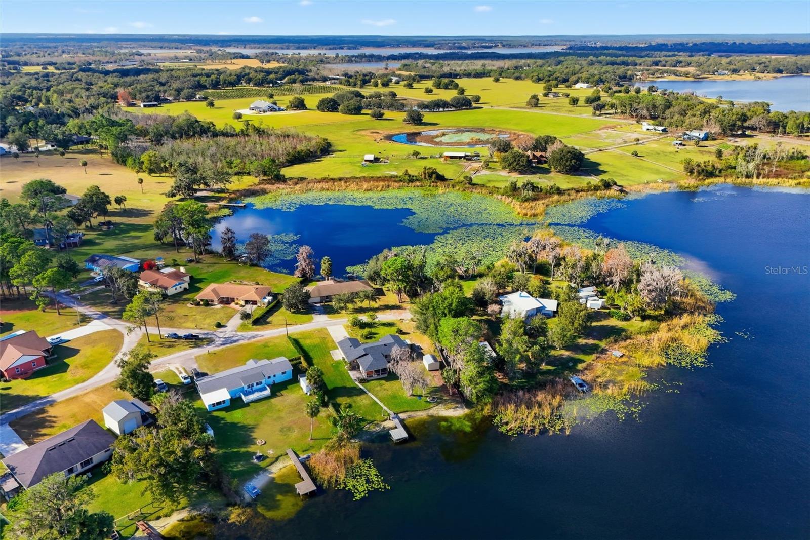 40700 LONG ISLAND DR, UMATILLA, FL — photo 89