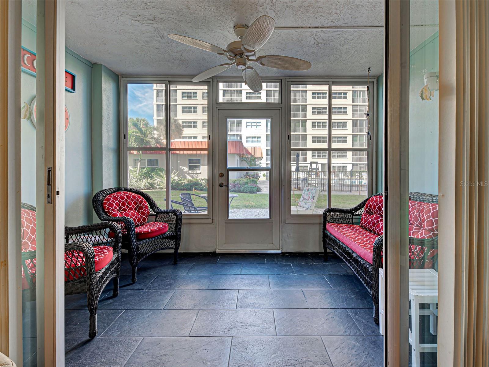 232 SAINT AUGUSTINE AVE #105, VENICE, FL — photo 10