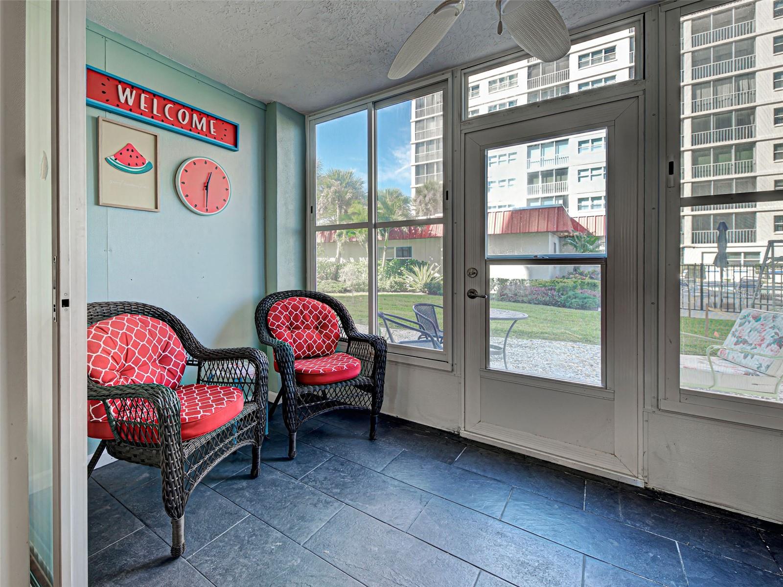 232 SAINT AUGUSTINE AVE #105, VENICE, FL — photo 11