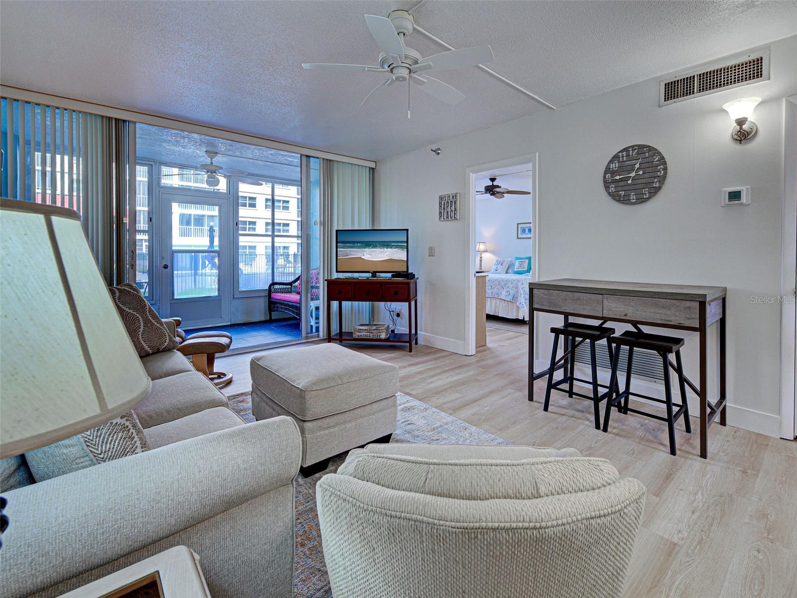 232 SAINT AUGUSTINE AVE #105, VENICE, FL — photo 15