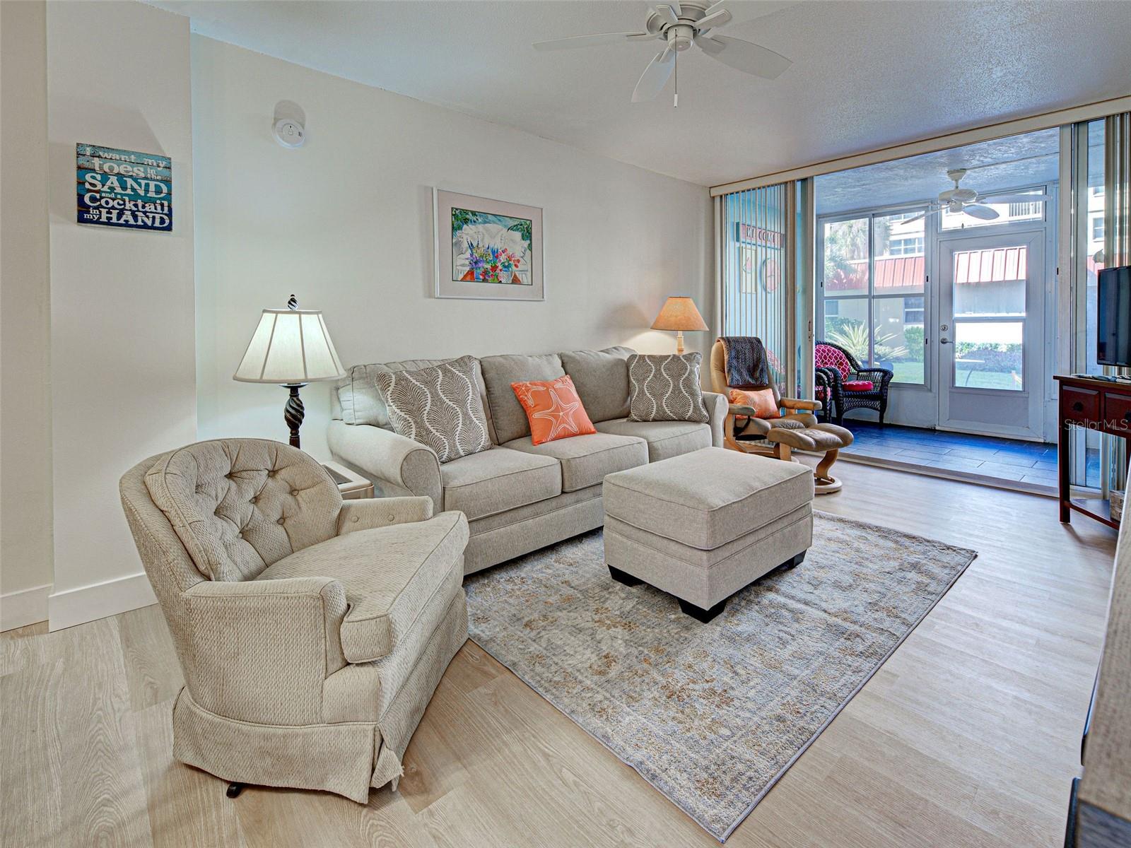 232 SAINT AUGUSTINE AVE #105, VENICE, FL — photo 16