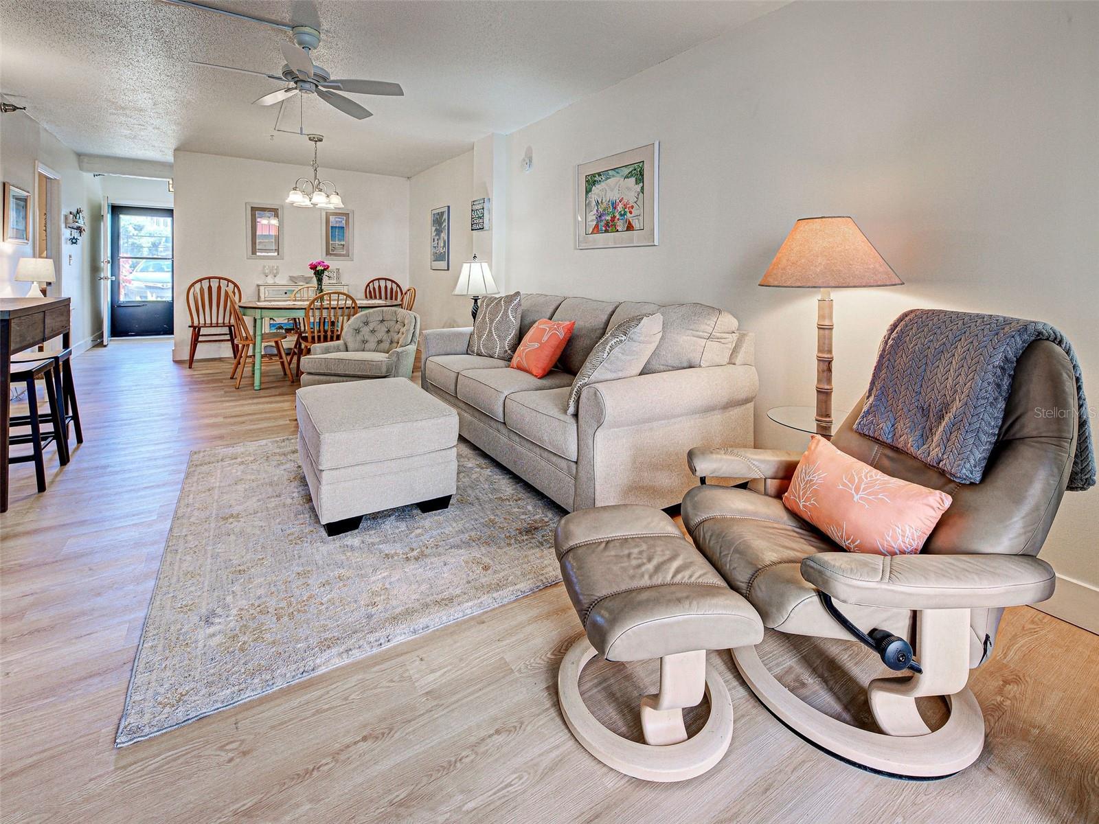 232 SAINT AUGUSTINE AVE #105, VENICE, FL — photo 17