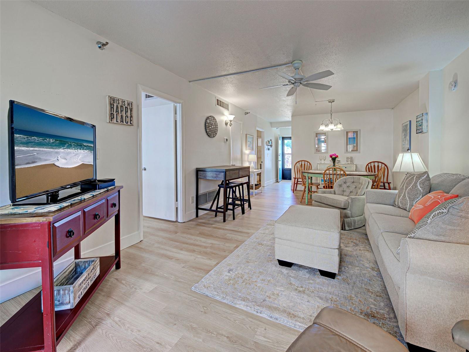 232 SAINT AUGUSTINE AVE #105, VENICE, FL — photo 19