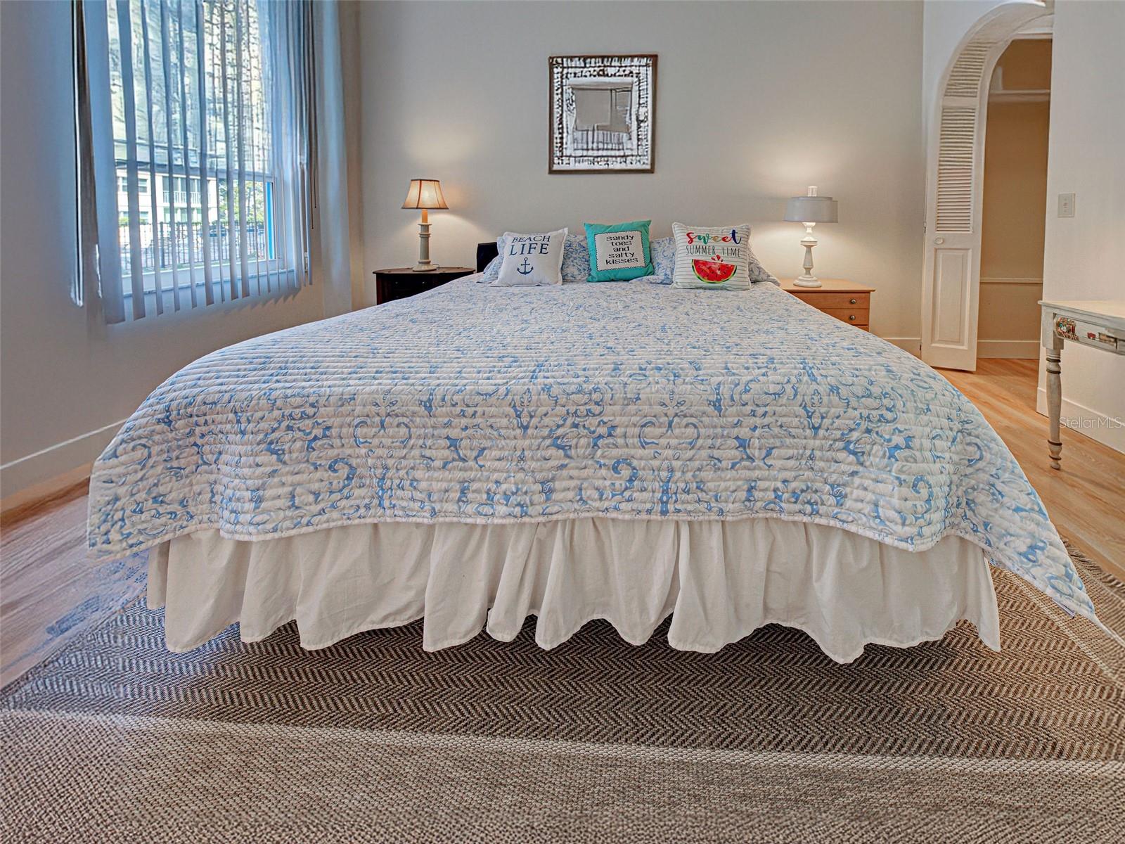 232 SAINT AUGUSTINE AVE #105, VENICE, FL — photo 20