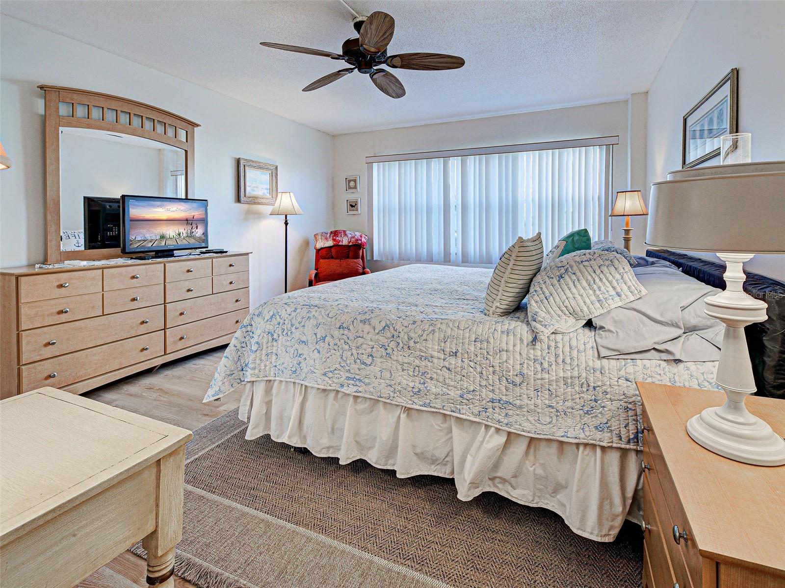 232 SAINT AUGUSTINE AVE #105, VENICE, FL — photo 22