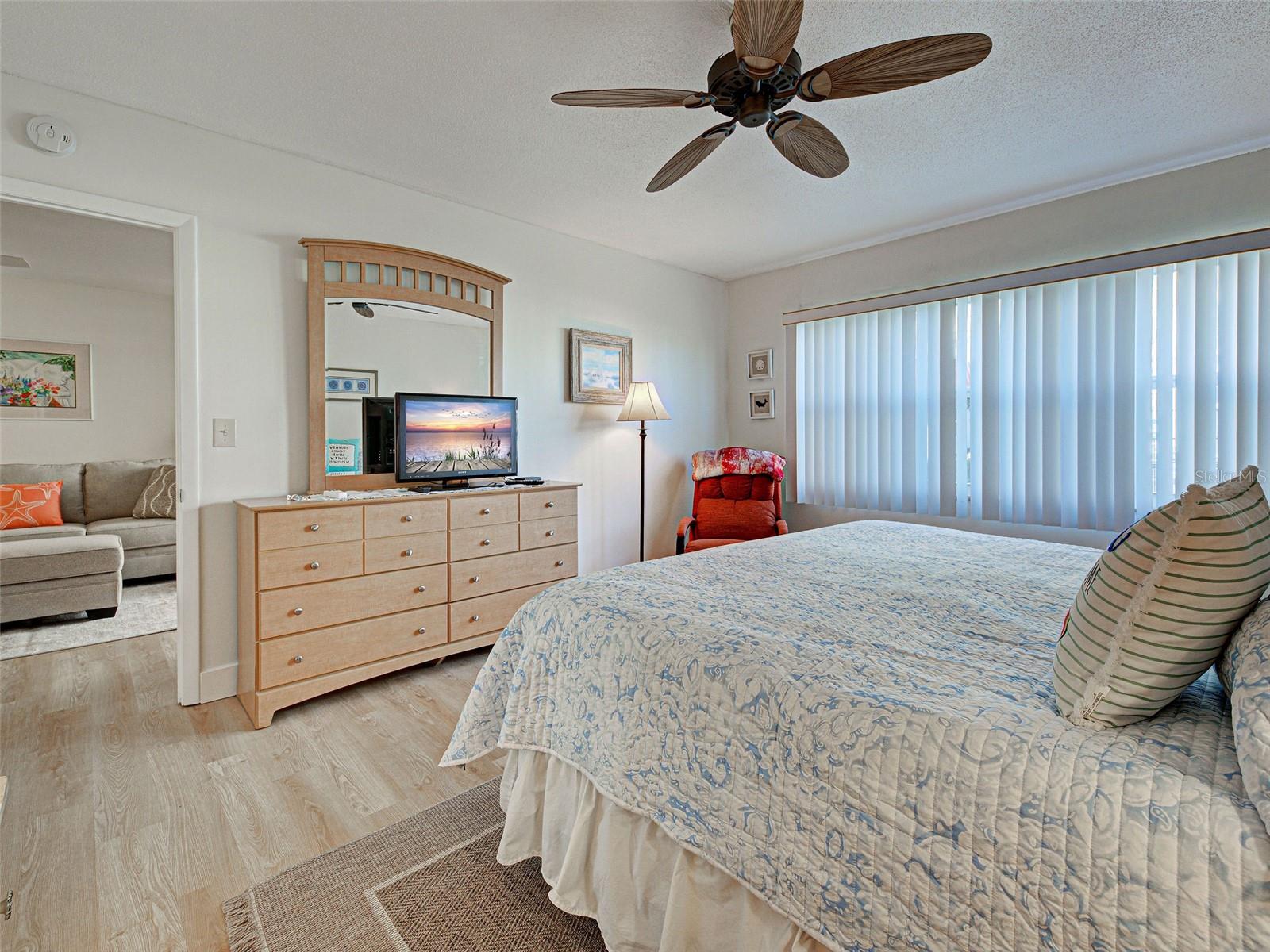 232 SAINT AUGUSTINE AVE #105, VENICE, FL — photo 23