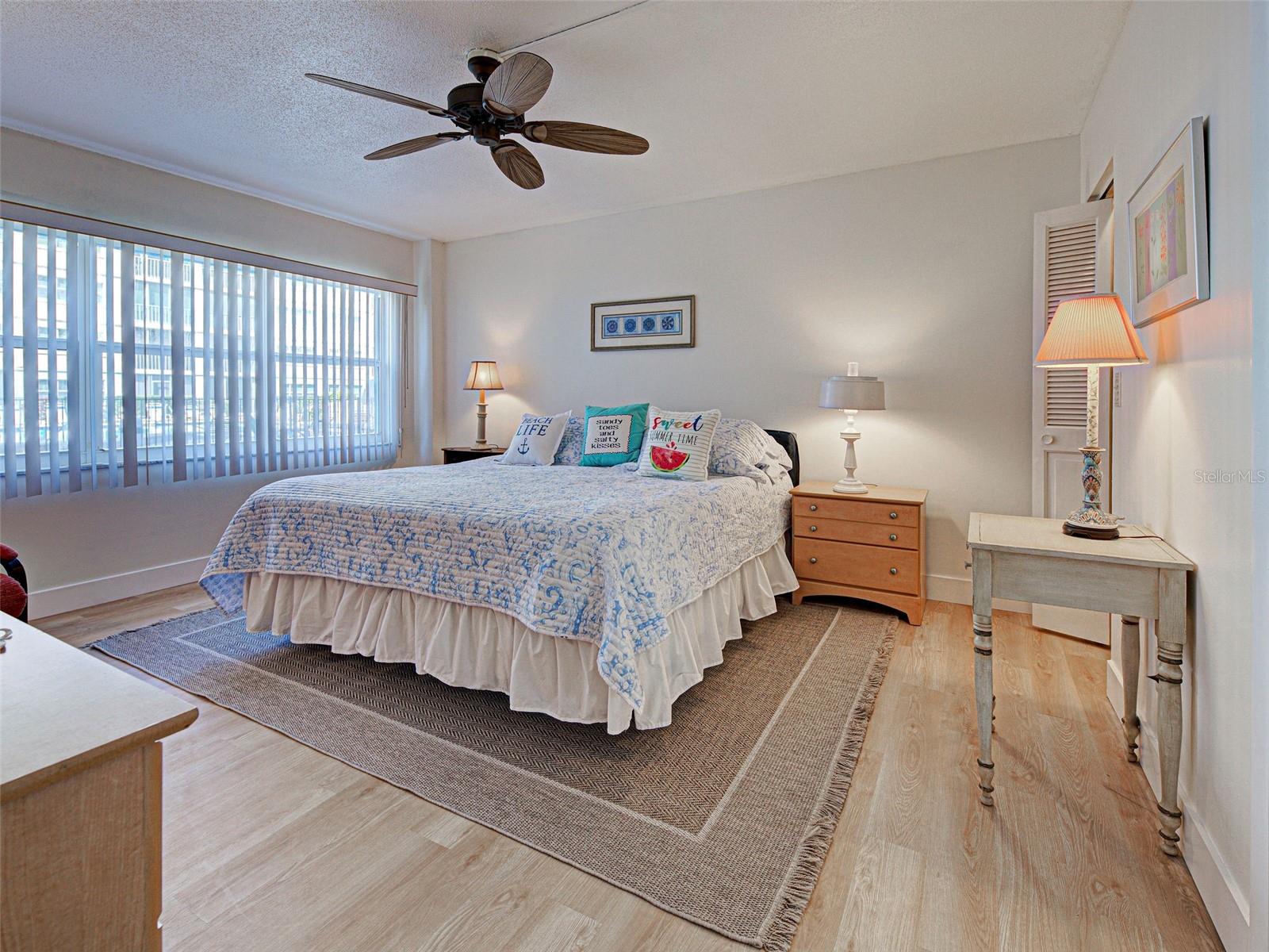 232 SAINT AUGUSTINE AVE #105, VENICE, FL — photo 24