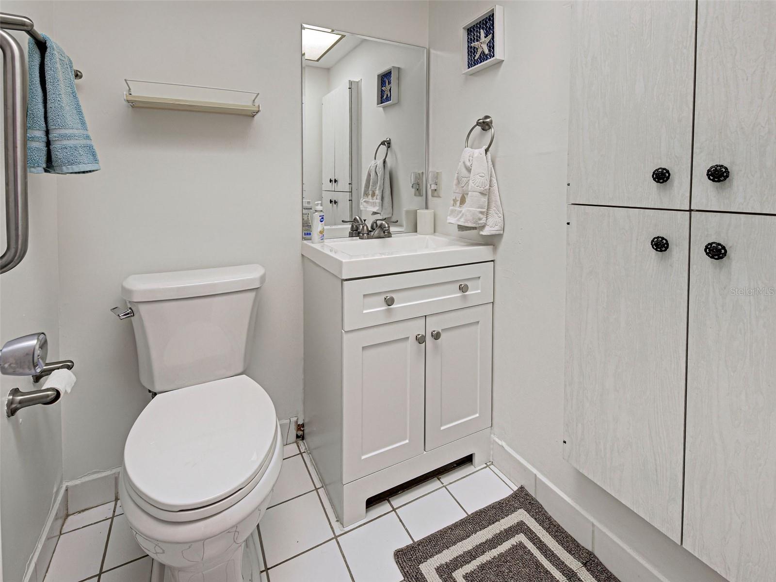 232 SAINT AUGUSTINE AVE #105, VENICE, FL — photo 38