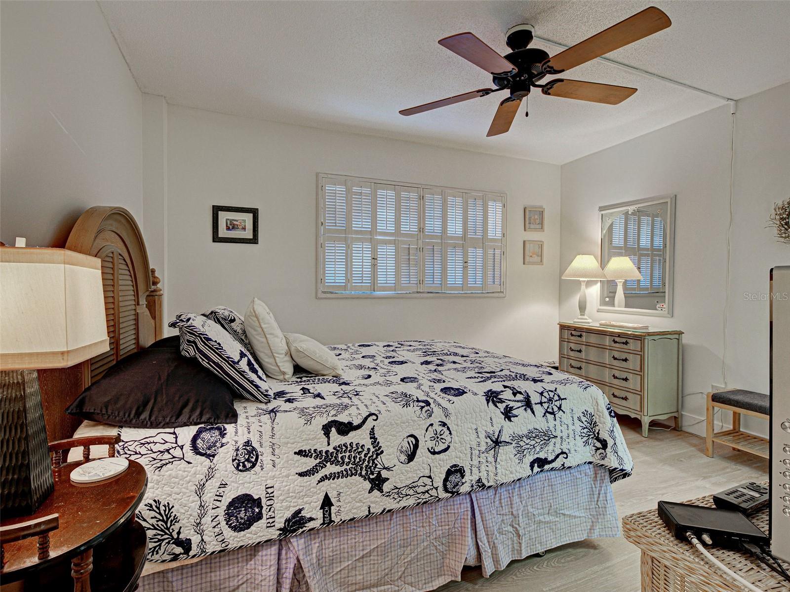 232 SAINT AUGUSTINE AVE #105, VENICE, FL — photo 31