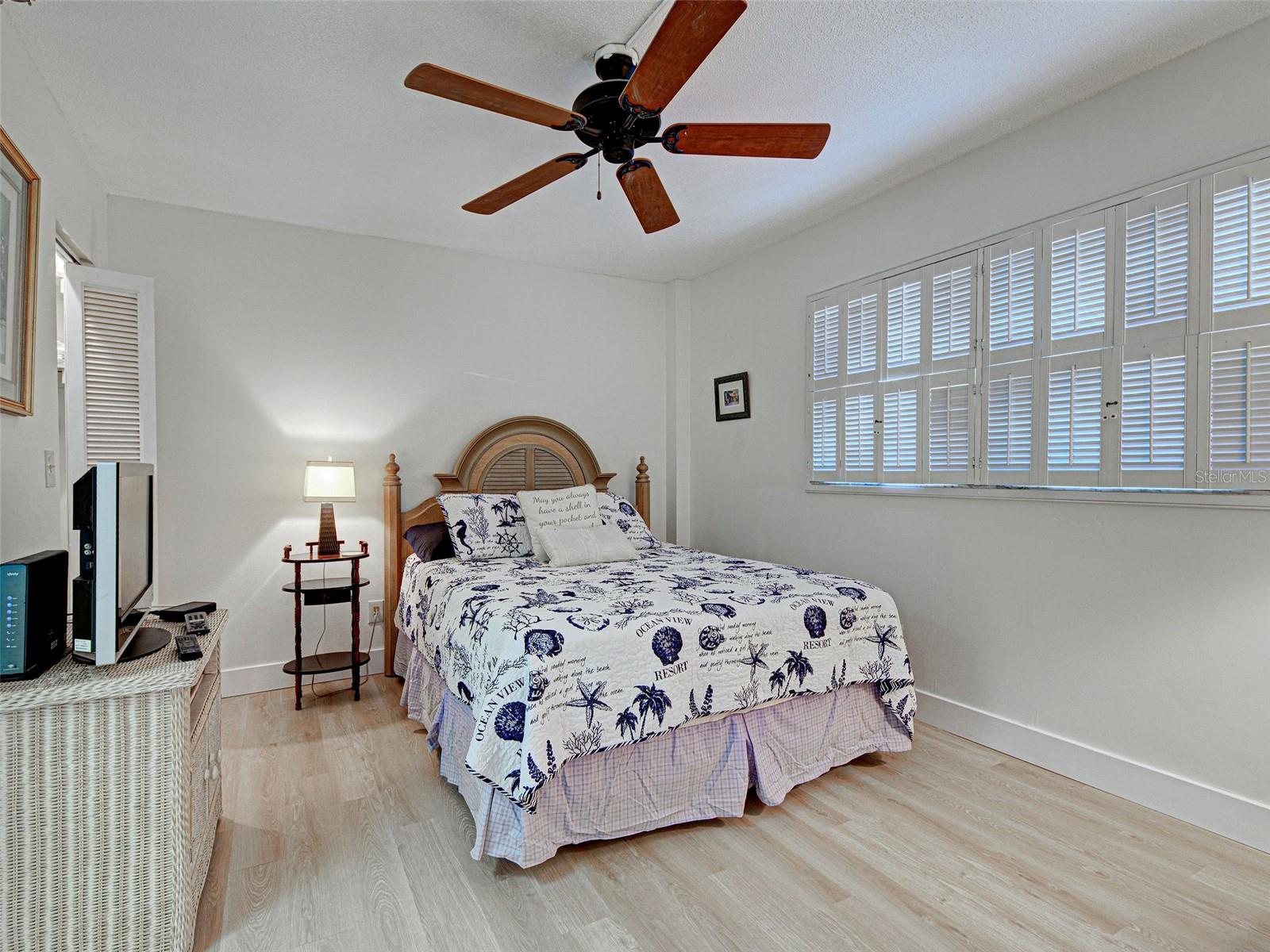 232 SAINT AUGUSTINE AVE #105, VENICE, FL — photo 32