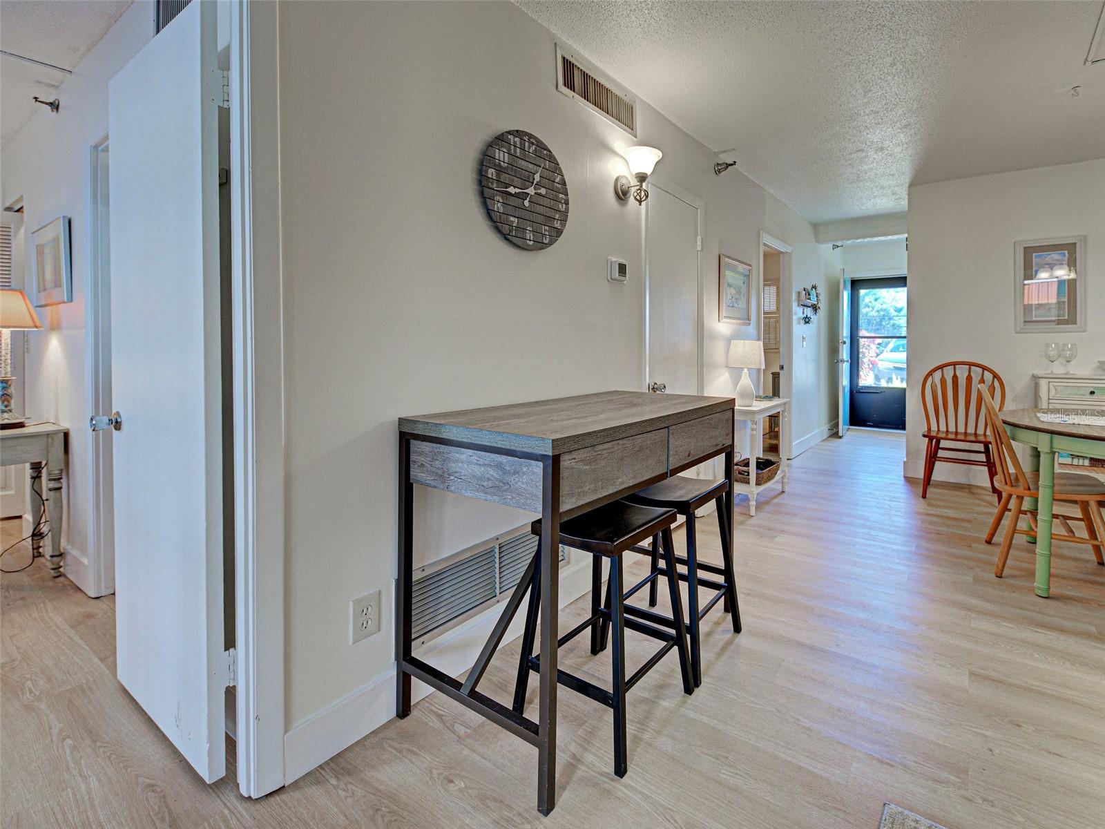 232 SAINT AUGUSTINE AVE #105, VENICE, FL — photo 33