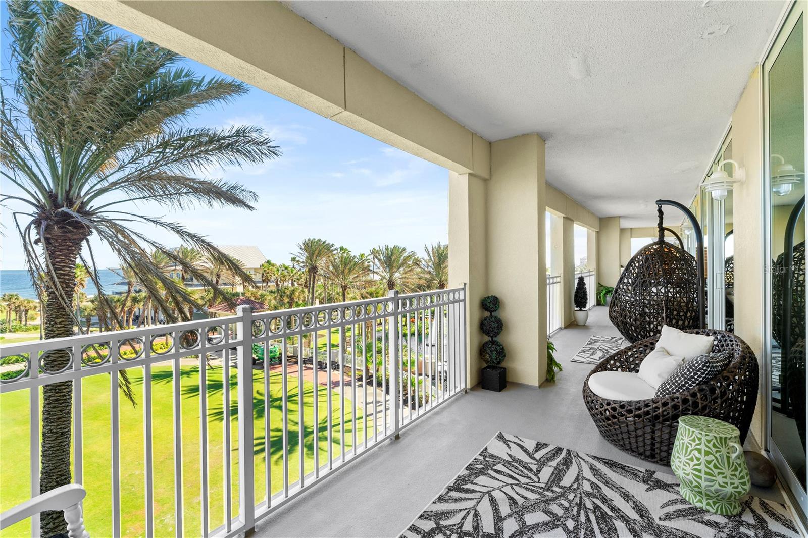 200 OCEAN CREST DR #312, PALM COAST, FL — photo 24