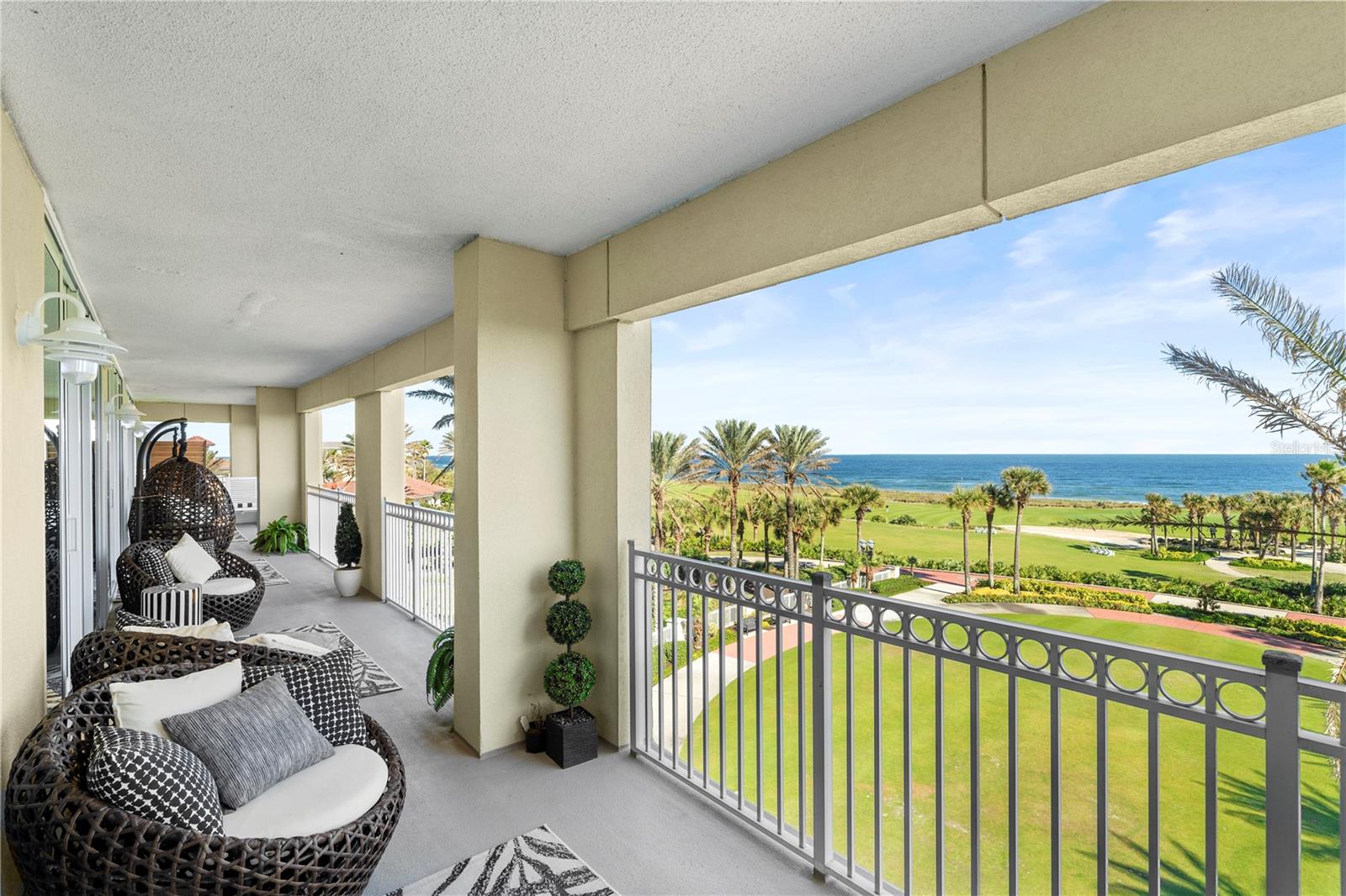 200 OCEAN CREST DR #312, PALM COAST, FL — photo 25